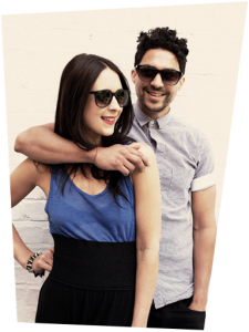 Prism New York Frames 3 225x300 Prism New York Frames