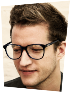 Prism New York Frames 4 225x300 Prism New York Frames