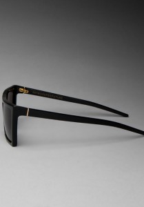 RETROSUPERFUTURE Super W Sunglasses 03 209x300 RETROSUPERFUTURE Super W Sunglasses 03