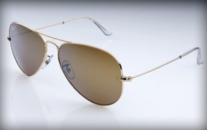 Ray Ban Aviator Celebration 1 300x189 Ray Ban Aviator Celebration 1