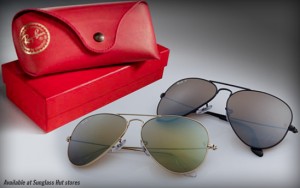 Ray Ban Aviator Celebration 4 300x188 Ray Ban Aviator Celebration 4