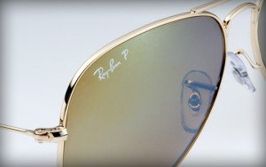 Ray Ban Aviator Celebration 5 300x188 Ray Ban Aviator Celebration 5