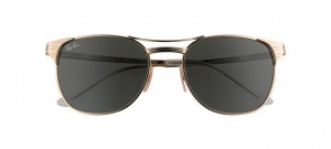 Ray Ban Bubble Wrap Polarized Aviators 2 300x135 Ray Ban Bubble Wrap Polarized Aviators 2
