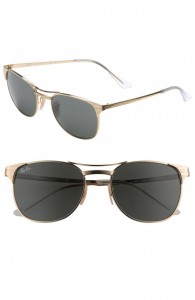 Ray Ban Bubble Wrap Polarized Aviators 3 195x300 Ray Ban Bubble Wrap Polarized Aviators 3