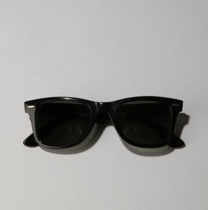 Ray-Ban Classic Wayfarer