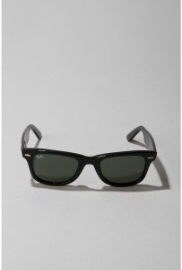 Ray Ban Classic Wayfarer 2 203x300 Ray Ban Classic Wayfarer 2