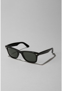Ray Ban Classic Wayfarer 3 203x300 Ray Ban Classic Wayfarer 3