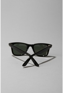 Ray Ban Classic Wayfarer 4 203x300 Ray Ban Classic Wayfarer 4