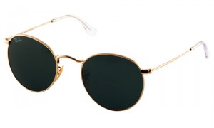 Ray Ban RB3447 Sunglasses