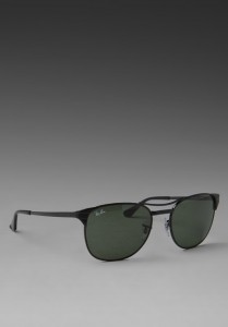 Ray Ban Round Aviators 2 209x300 Ray Ban Round Aviators 2