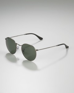 Ray Ban Round Metal Sunglasses 2 240x300 Ray Ban Round Metal Sunglasses 2