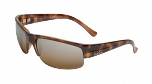 Ray-Ban ‘Sport’ Polarized Sunglasses