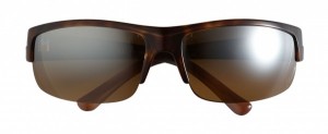Ray Ban Sport Polarized Sunglasses 2 300x123 Ray Ban Sport Polarized Sunglasses 2
