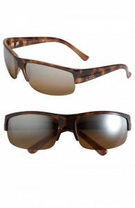 Ray Ban Sport Polarized Sunglasses 3 195x300 Ray Ban Sport Polarized Sunglasses 3