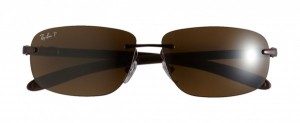 Ray Ban Tech Rimless Sunglasses 2 300x123 Ray Ban Tech Rimless Sunglasses 2