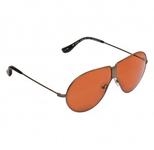 Red Lens Aviators by Linda Farrow for Dries Van Noten 2 300x294 Red Lens Aviators by Linda Farrow for Dries Van Noten 2