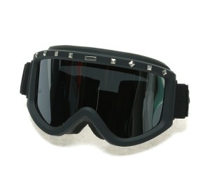 Sabre Easyriders
