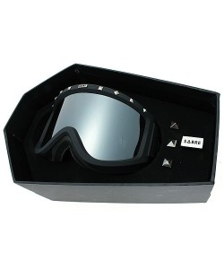 Sabre Easyriders 5 250x300 Sabre Easyriders 5
