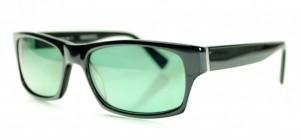 Seraphin Eyewear Winter 2010 Sunglasses Collection 2 300x140 Seraphin Eyewear Winter 2010 Sunglasses Collection