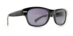 Seraphin Eyewear Winter 2010 Sunglasses Collection