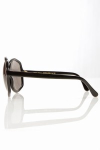 Silver Lining Vintage Opening Ceremony Christian Roth Hexagon Sunglasses 2 200x300 Silver Lining Vintage & Opening Ceremony Christian Roth Hexagon Sunglasses 2