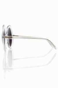 Silver Lining Vintage Opening Ceremony Christian Roth Sunglasses 2 200x300 Silver Lining Vintage & Opening Ceremony Christian Roth Sunglasses