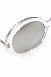 Silver Lining Vintage Opening Ceremony Christian Roth Sunglasses 3 200x300 Silver Lining Vintage & Opening Ceremony Christian Roth Sunglasses