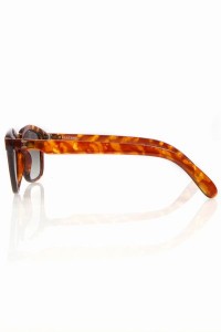 Silver Lining Vintage Opening Ceremony Playboy Sunglasses 2 200x300 Silver Lining Vintage & Opening Ceremony Playboy Sunglasses