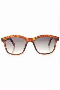 Silver Lining Vintage & Opening Ceremony Playboy Sunglasses