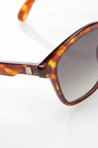 Silver Lining Vintage Opening Ceremony Playboy Sunglasses 3 200x300 Silver Lining Vintage & Opening Ceremony Playboy Sunglasses