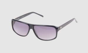 Square Aviators by 3.1 Phillip Lim
