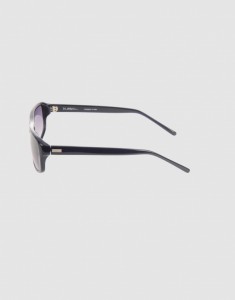 Square Aviators by 3.1 Phillip Lim 2 235x300 Square Aviators by 3.1 Phillip Lim 2