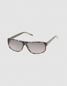 Square Aviators by 3.1 Phillip Lim 3 235x300 Square Aviators by 3.1 Phillip Lim 3