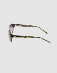 Square Aviators by 3.1 Phillip Lim 4 235x300 Square Aviators by 3.1 Phillip Lim 4