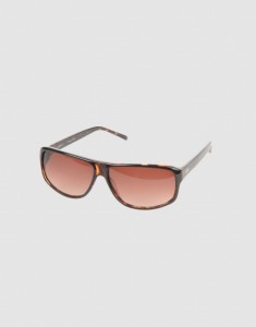 Square Aviators by 3.1 Phillip Lim 5 235x300 Square Aviators by 3.1 Phillip Lim 5