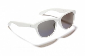 Stussy & NITRO MICROPHONE UNDERGROUND Sunglasses