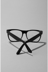 Super Basic Wayfarer Reader 2 203x300 Super Basic Wayfarer Reader 2