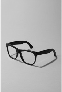 Super Basic Wayfarer Reader 3 203x300 Super Basic Wayfarer Reader 3