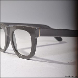 Super Ciccio Frames 2 300x300 Super Ciccio Frames