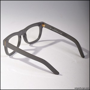 Super Ciccio Frames 3 300x300 Super Ciccio Frames