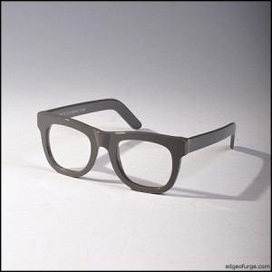 Super Ciccio Frames
