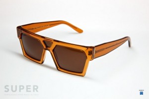Super Luciano 3 Oochi in Colony Dark