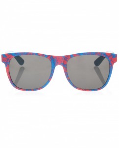 Super Marble Pattern Sunglasses 2 243x300 Super Marble Pattern Sunglasses 2