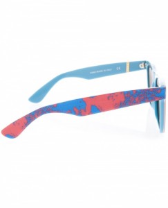 Super Marble Pattern Sunglasses 3 243x300 Super Marble Pattern Sunglasses 3