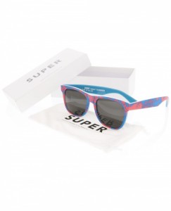 Super Marble Pattern Sunglasses 4 243x300 Super Marble Pattern Sunglasses 4