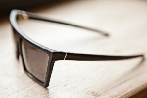 Super W Zimen Sunglasses 2 300x200 Super W Zimen Sunglasses