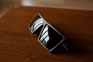Super W Zimen Sunglasses 3 300x200 Super W Zimen Sunglasses