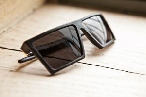 Super W Zimen Sunglasses 4 300x200 Super W Zimen Sunglasses