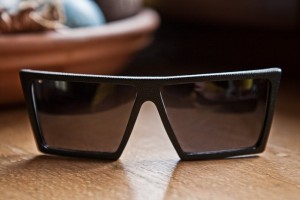 Super W Zimen Sunglasses 5 300x200 Super W Zimen Sunglasses