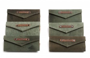 Temple Bags for Mosley Tribes Native Son 5 300x192 Temple Bags for Mosley Tribes & Native Son
